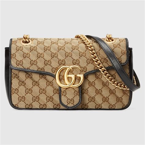 gucci bag egypt|Gucci cairo.